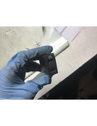 Bouton/Interrupteur BMW SERIE 7 E38 