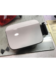 Trappe d'essence BMW X6 E71/E72 PHASE 1 