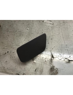 Gicleur lave glace BMW SERIE 5 (E60) PHASE 1 
