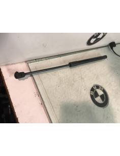 Verin de capot BMW X6 E71/E72 PHASE 1 