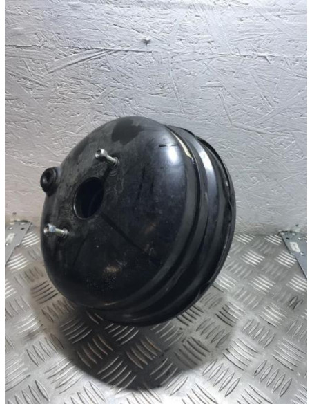 Mastervac BMW X6 E71/E72 PHASE 1 