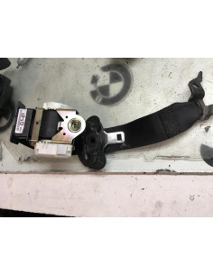 Ceinture avant droit BMW SERIE 3 (E90) PHASE 1 