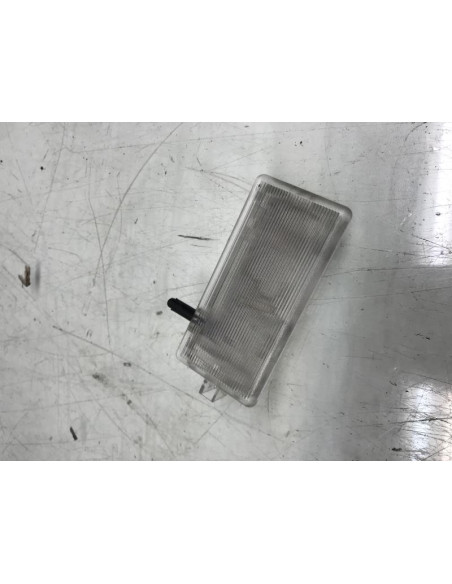 Eclairage de plafonnier BMW X6 E71/E72 PHASE 1 