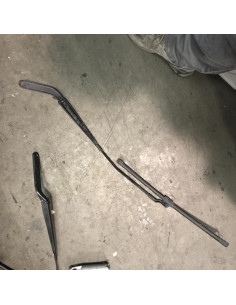 Bras essuie glace avant droit BMW X6 E71/E72 PHASE 1 