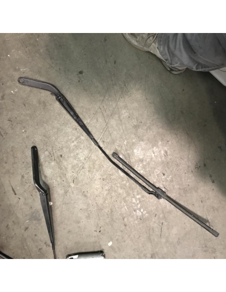 Bras essuie glace avant droit BMW X6 E71/E72 PHASE 1 