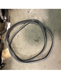 Joint de porte arriere droite BMW X5 E53 