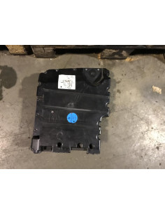 Haut parleur BMW  