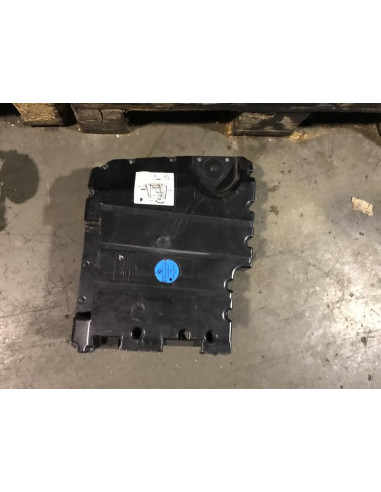 Haut parleur BMW  