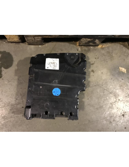 Haut parleur BMW  