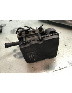Bloc ABS (freins anti-blocage) BMW SERIE 5 (E60) PHASE 1 