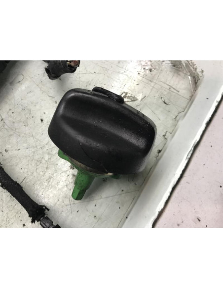 Bouchon de carburant BMW SERIE 5 (E60) PHASE 1 