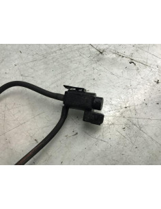 Capteur BMW SERIE 5 (E60) PHASE 1 