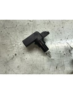 Capteur BMW SERIE 5 (E60) PHASE 1 