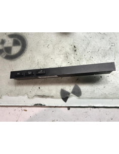 Bouton/Interrupteur BMW X5 E53 