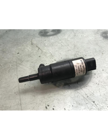 Pompe lave phares BMW SERIE 1 E87 PHASE 1 