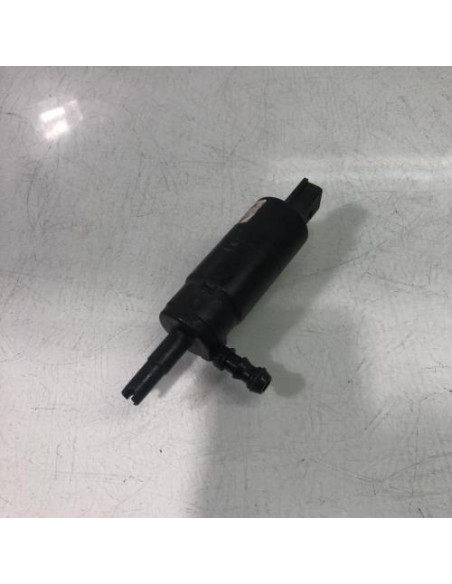 Pompe lave phares BMW SERIE 1 E81 