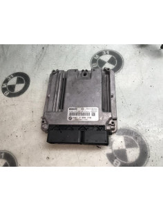 Calculateur MINI MINI 2 R56 PHASE 1 
