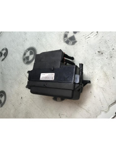 Porte fusible MINI  