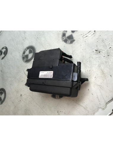 Porte fusible MINI  