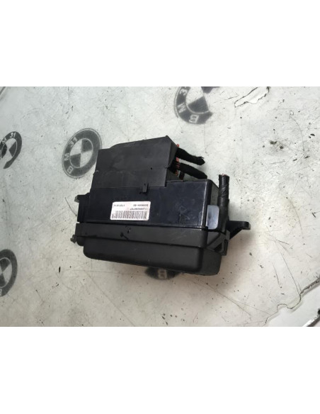 Porte fusible MINI  
