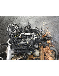 Injecteurs MINI MINI 2 R56 PHASE 1 