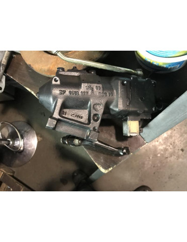 Boitier de direction BMW SERIE 5 E34 