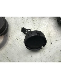 Haut parleur BMW  