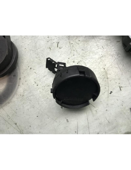 Haut parleur BMW  