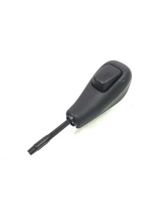 Pommeau de vitesses BMW SERIE 3 E90 PHASE 1  2