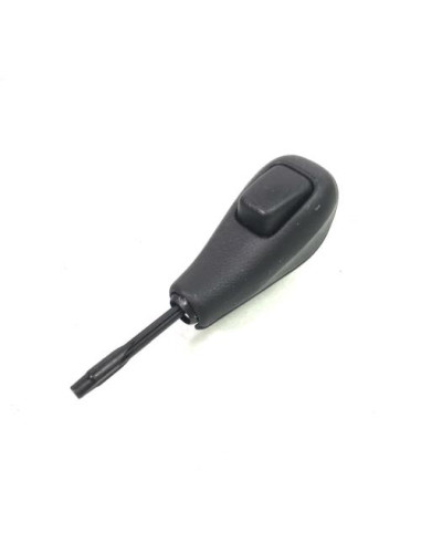 Pommeau de vitesses BMW SERIE 3 E90 PHASE 1 