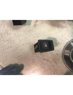 Interrupteur de leve vitre BMW SERIE 3 (E46) 