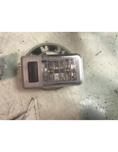 Eclairage de plafonnier BMW X5 E53 