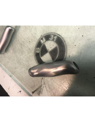 Levier frein à main BMW M5 E39 