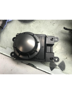Commande GPS BMW SERIE 5 (E60) PHASE 1 