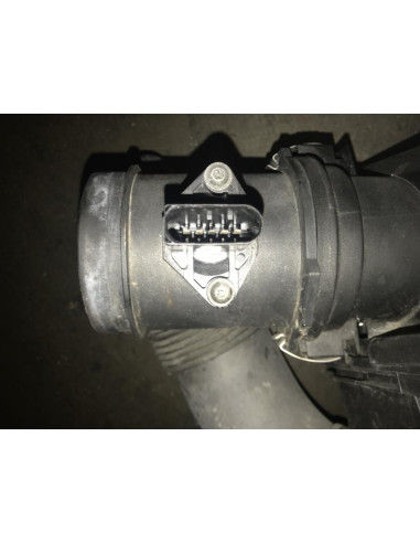 Debitmetre BMW X5 E53 