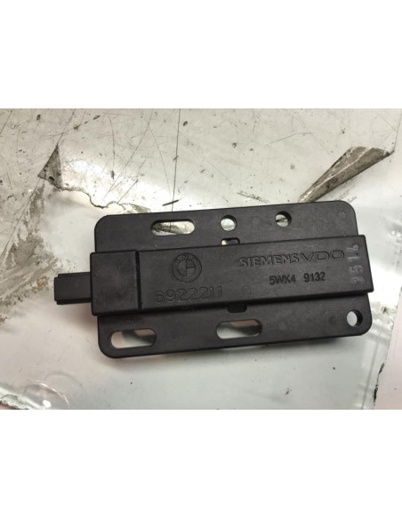 Antenne BMW X6 E71/E72 PHASE 1 