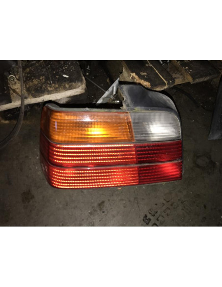 Feu arriere principal gauche (feux) BMW SERIE 3 (E36) 