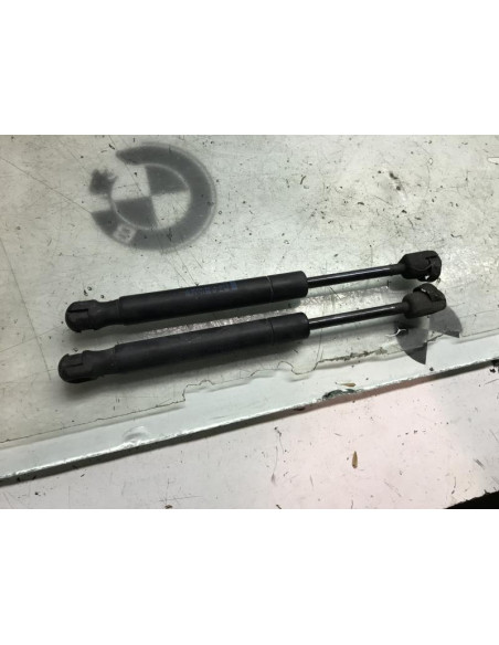 Verin de capot MINI MINI 2 R56 PHASE 1 Essence
