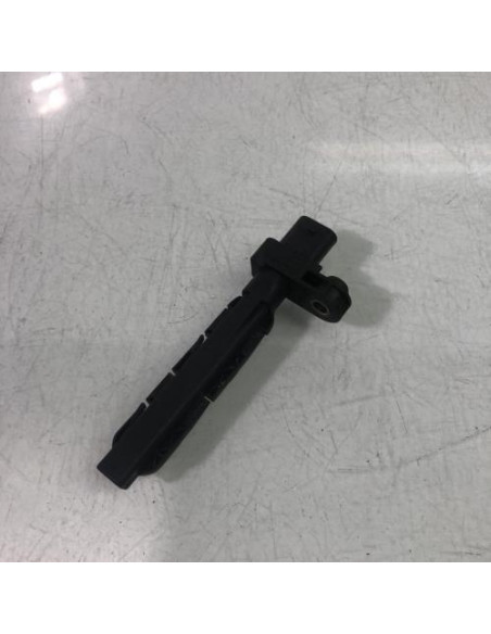 Capteur BMW SERIE 1 (E87) PHASE 2 (LCI) 