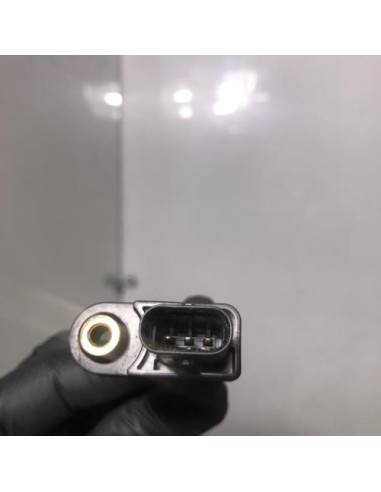 Capteur BMW SERIE 1 (E87) PHASE 2 (LCI) 