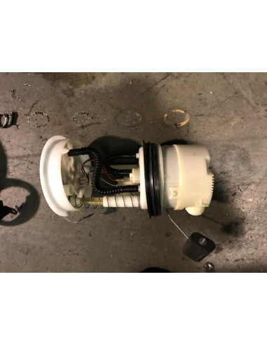 Pompe de gavage MINI MINI 2 R56 PHASE 1 Essence