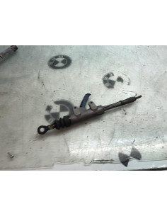 Emetteur BMW SERIE 5 E34 