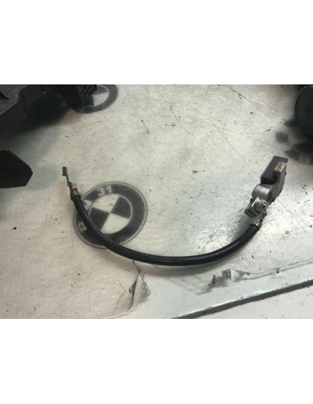 Batterie BMW SERIE 1 (F20) 