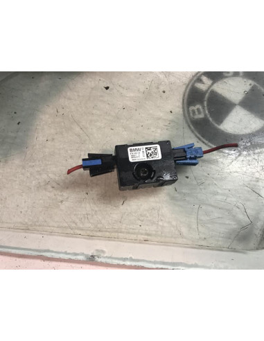 Capteur BMW SERIE 1 (F20) 