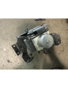 Bloc ABS (freins anti-blocage) MINI MINI 2 R56 PHASE 1 