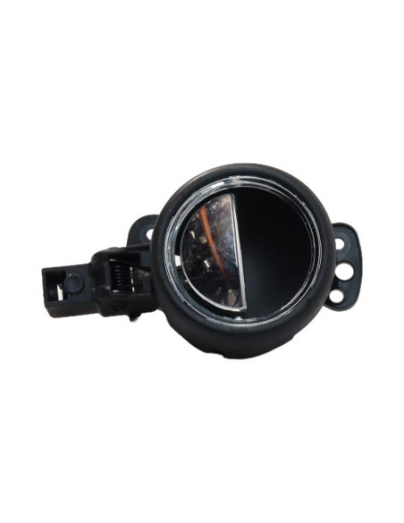 Poignee interieur avant gauche MINI MINI 2 R56 PHASE 1 