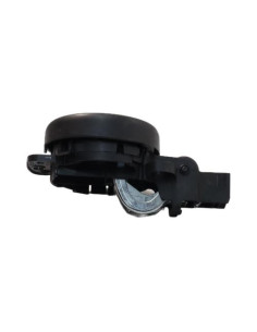 Poignee interieur avant gauche MINI MINI 2 R56 PHASE 1  2