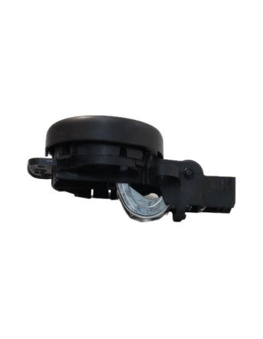 Poignee interieur avant gauche MINI MINI 2 R56 PHASE 1 