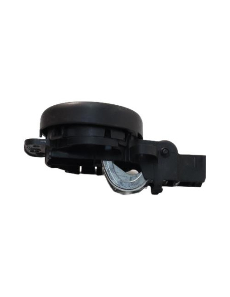 Poignee interieur avant gauche MINI MINI 2 R56 PHASE 1 
