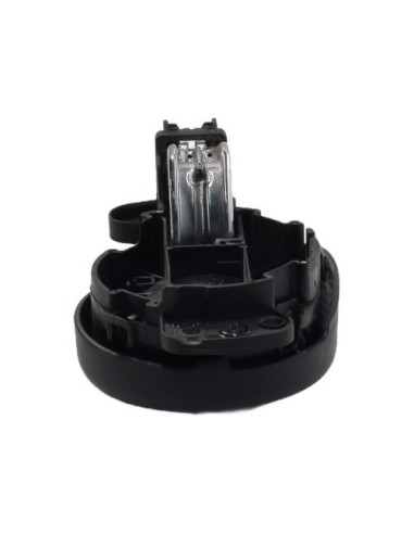 Poignee interieur avant gauche MINI MINI 2 R56 PHASE 1 